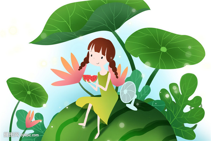 魅力泰瑞達(dá) | 2021年7月刊！